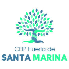 Logo 5
