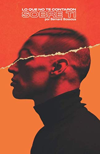 Lo que no te contaron sobre ti