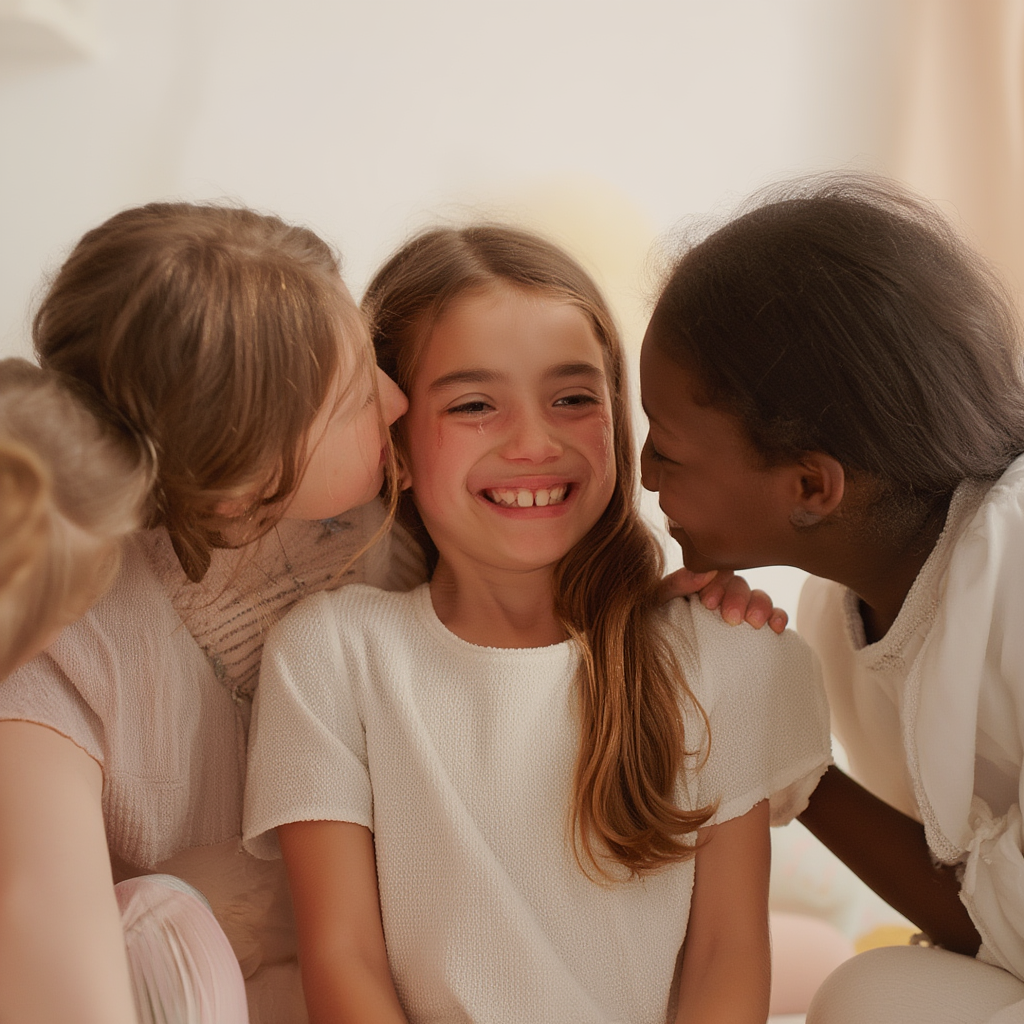 Esto es lo que necesito